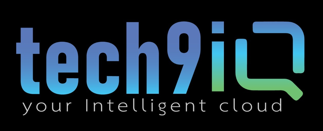 Tech9IQ